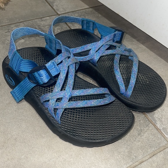 chacos - Picture 5 of 5